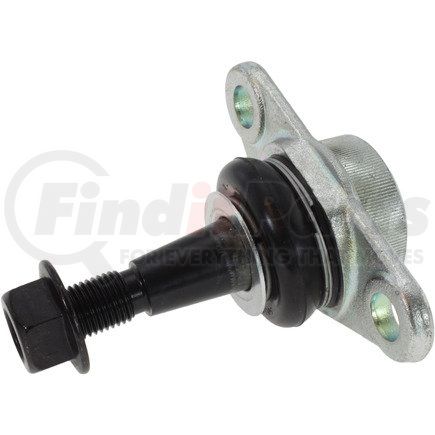 610.39010 by CENTRIC - Centric Premium Ball Joint