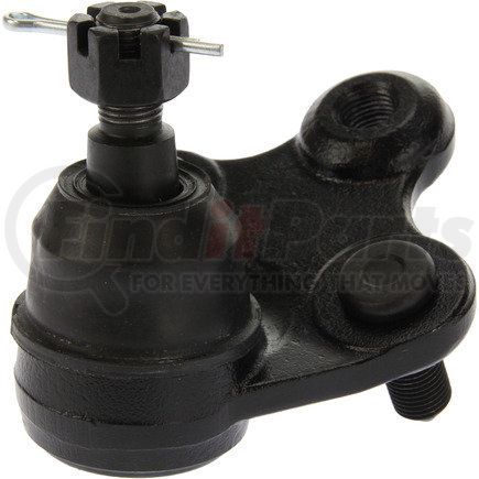 610.40000 by CENTRIC - Centric Premium Ball Joint