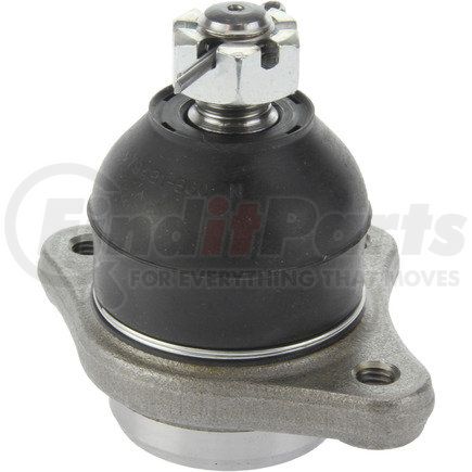 610.46010 by CENTRIC - Centric Premium Ball Joint