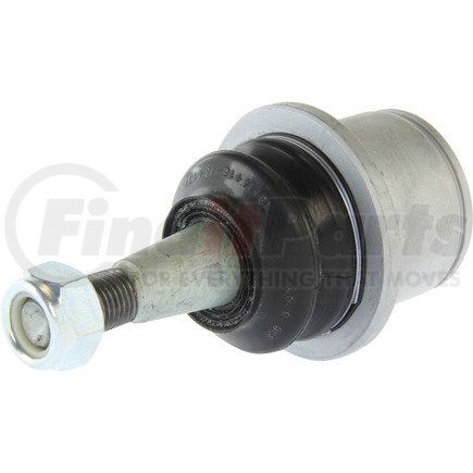610.51000 by CENTRIC - Premium Ball Joint