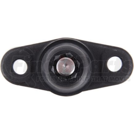 610.51010 by CENTRIC - Centric Premium Ball Joint