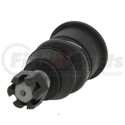 Centric 610.61010 Suspension Ball Joint Centric Premium Ball Joint