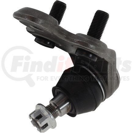 610.44030 by CENTRIC - Centric Premium Ball Joint