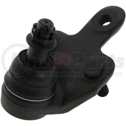 610.44040 by CENTRIC - Centric Premium Ball Joint