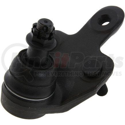 610.44040 by CENTRIC - Premium Ball Joint