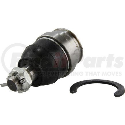 610.44070 by CENTRIC - Centric Premium Ball Joint
