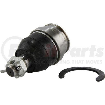 610.44070 by CENTRIC - Premium Ball Joint