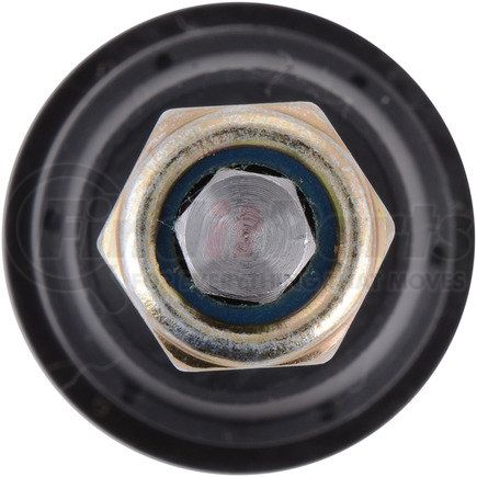 610.65060 by CENTRIC - Centric Premium Ball Joint