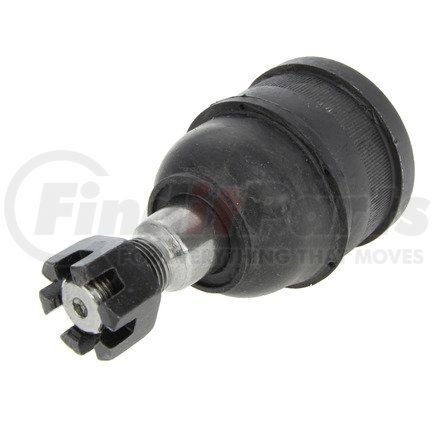 610.66010 by CENTRIC - Centric Premium Ball Joint