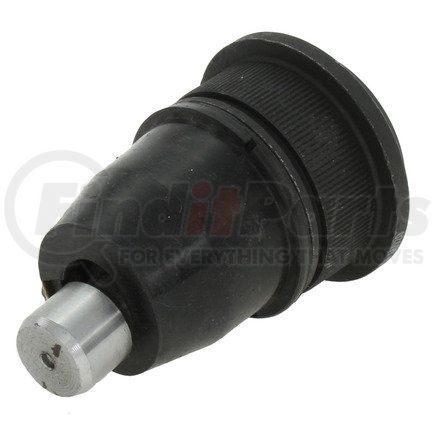 610.66020 by CENTRIC - Centric Premium Ball Joint