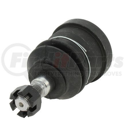Centric 610.66030 Suspension Ball Joint Centric Premium Ball Joint