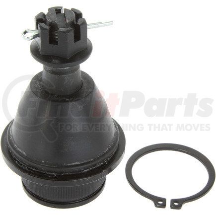610.67020 by CENTRIC - Centric Premium Ball Joint