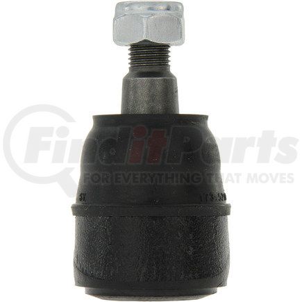 Centric 610.62020 Suspension Ball Joint Centric Premium Ball Joint