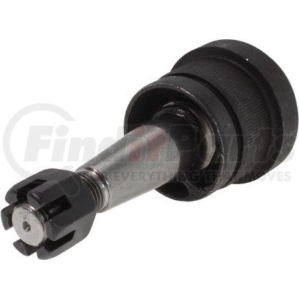 610.63010 by CENTRIC - Centric Premium Ball Joint