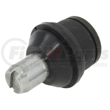 610.65010 by CENTRIC - Centric Premium Ball Joint