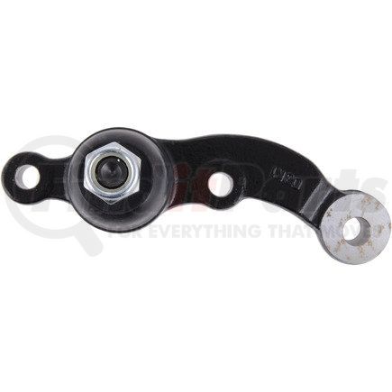 610.44050 by CENTRIC - Centric Premium Ball Joint