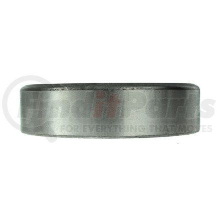 416.63000 by CENTRIC - Centric Premium Bearing Race