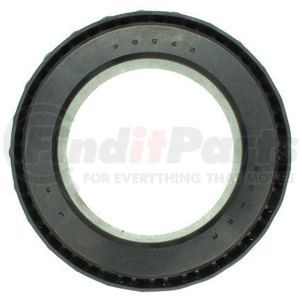 415.43000 by CENTRIC - Centric Premium Bearing Cone