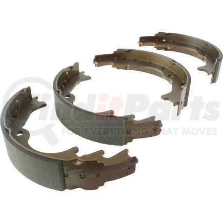 111.05900 by CENTRIC - Centric Premium Brake Shoes