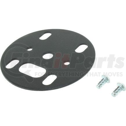699.61001 by CENTRIC - Centric Premium Camber Adjustable Shim Kit