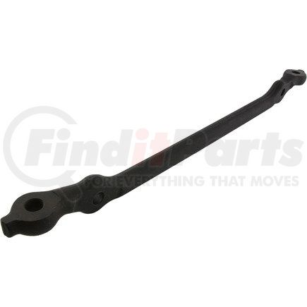 626.66307 by CENTRIC - Centric Premium Center Link