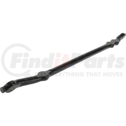 626.66313 by CENTRIC - Centric Premium Center Link