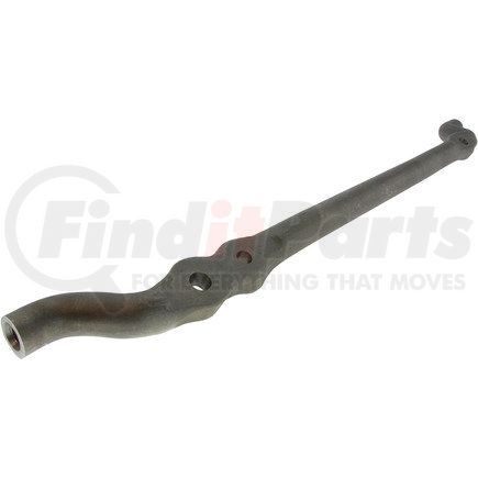 Centric 626.66303 Steering Center Link Centric Premium Center Link