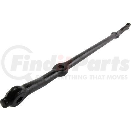 626.65306 by CENTRIC - Centric Premium Center Link