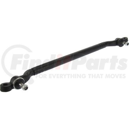 Centric 626.34305 Steering Center Link Centric Premium Center Link Assembly