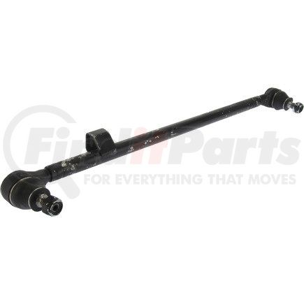 626.35304 by CENTRIC - Centric Premium Center Link Assembly