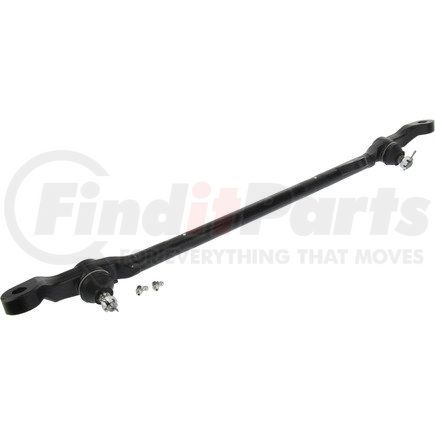 Centric 626.40301 Steering Center Link Centric Premium Center Link Assembly