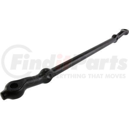 Centric 626.65300 Steering Center Link Centric Premium Center Link