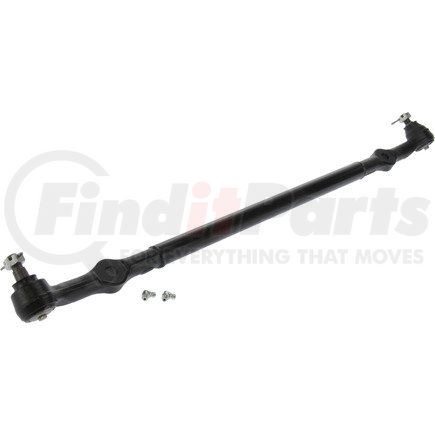 Centric 626.42306 Steering Center Link Centric Premium Center Link Assembly