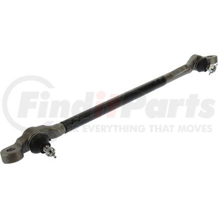 626.43301 by CENTRIC - Centric Premium Center Link Assembly