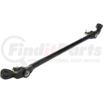 Centric 626.43302 Steering Center Link Centric Premium Center Link Assembly