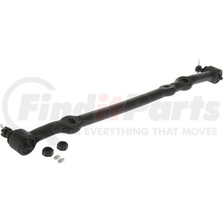 Centric 626.62305 Steering Center Link Centric Premium Center Link Assembly