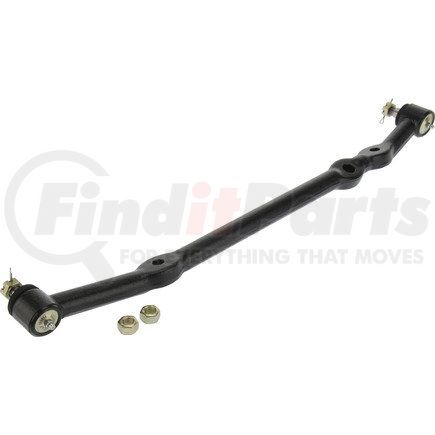 626.62307 by CENTRIC - Centric Premium Center Link Assembly