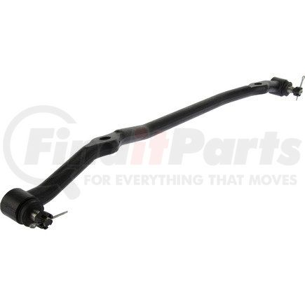 626.62309 by CENTRIC - Centric Premium Center Link Assembly