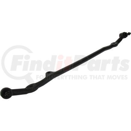 626.44301 by CENTRIC - Centric Premium Center Link Assembly