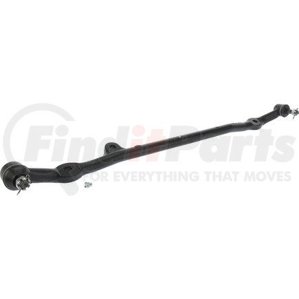 626.44303 by CENTRIC - Centric Premium Center Link Assembly