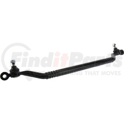 Centric 626.62302 Steering Center Link Centric Premium Center Link Assembly