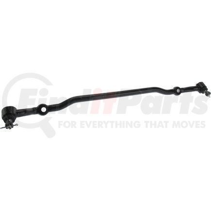 626.67303 by CENTRIC - Centric Premium Center Link Assembly
