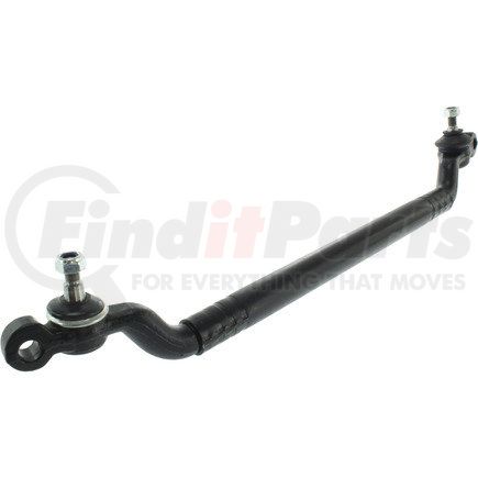 Centric 626.34304 Steering Center Link Premium Center Link Assembly