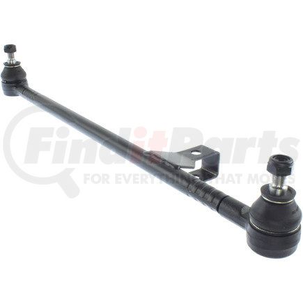 Centric 626.35307 Steering Center Link Centric Premium Center Link Assembly