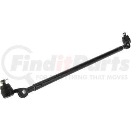 Centric 626.50300 Steering Center Link Centric Premium Center Link Assembly