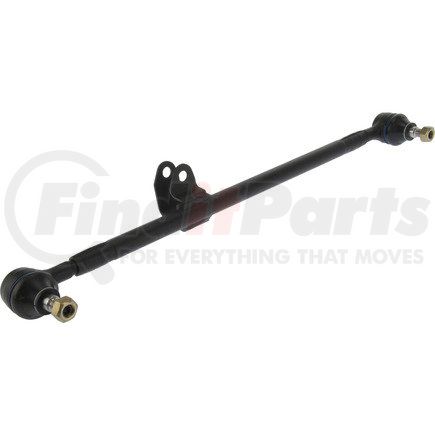 Centric 626.35300 Steering Center Link Centric Premium Center Link Assembly