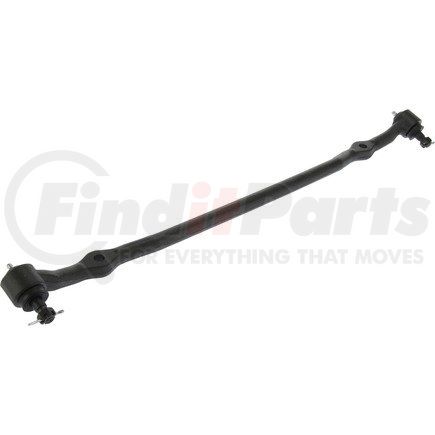 Centric 626.42300 Steering Center Link Centric Premium Center Link Assembly