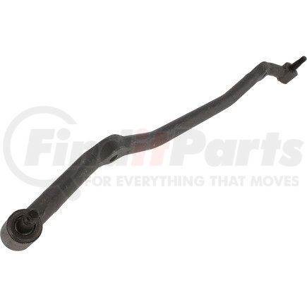 626.66310 by CENTRIC - Centric Premium Center Link Assembly