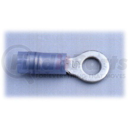 Velvac 057075 Electrical Connectors Electrical Connectors