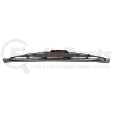 10-1 by TRICO - 10" TRICO Exact Fit Wiper Blade